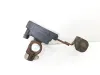 CENTRALINA BATTERIA con codice 5549504362 da FIAT Grande Punto 3° Serie Diesel 1300 (12>)