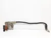 CENTRALINA BATTERIA con codice 37180B9000 da HYUNDAI i20 2° Serie con codice motore D3FA/D3FA Diesel 1100 (15>)