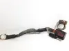 CENTRALINA BATTERIA con codice 371801W010 da KIA Rio 4° Serie Diesel 1100 (11>)