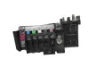 CENTRALINA BATTERIA con codice A2465401850 da MERCEDES Classe A W176 Serie AMG 607951 (K9K) diesel 1461 (13>)
