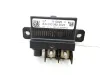 CENTRALINA BATTERIA con codice A0009822023 da MERCEDES Classe B W246 2° Serie OM 651.901 Diesel 1800 (12>)