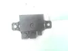 CENTRALINA BATTERIA con codice A0009822023 da MERCEDES Classe B W246 2° Serie OM 651.901 Diesel 1800 (12>)