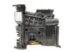 CENTRALINA BATTERIA con codice A2045403650 da MERCEDES Classe C S. Wagon W204 OM 646.811 Diesel 2100 (07>)