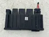 CENTRALINA BATTERIA con codice 8661071-01 da MINI Cooper Serie Benzina 1500 (17>)