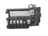 CENTRALINA BATTERIA con codice 2Q0937548D da SEAT Arona Serie con codice motore DKR/DKRFF benzina 999 (17>)