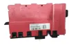 CENTRALINA BATTERIA con codice 922775204 da BMW Serie 1 F20 N13B16A benzina 1598 (11>19)