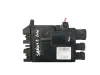CENTRALINA BATTERIA RENAULT Scenic Serie 243800011R con codice motore K9KJ8 Diesel 1500 (09>16)