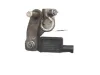 CENTRALINA BATTERIA con codice 5208778 da FIAT Tipo Serie (356_) Station Wagon 55283775 diesel 1248 (16>)