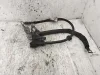CENTRALINA BATTERIA con codice 51962913 0199200086 da ALFA ROMEO Giulietta Serie (940_) 940C1000 diesel 1598 (13>)