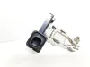 CENTRALINA BATTERIA NISSAN Micra 7° Serie Benzina 1200 (10>16)