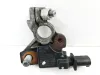 CENTRALINA BATTERIA PEUGEOT Partner Tepee Diesel 1600 (08>)