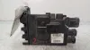 CENTRALINA BATTERIA RENAULT Scenic X MOD 243800011R K9K836 diesel 1461 (09>)