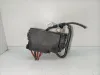 CENTRALINA BATTERIA con codice 2Q0937548D da VOLKSWAGEN Polo 6° Serie DGTD diesel 1598 (17>)