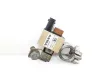 CENTRALINA BATTERIA con codice 30659899 da VOLVO V40 Cross Country D 4162 T Diesel 1600 (12>)