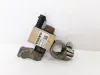 CENTRALINA BATTERIA con codice 30644809 da VOLVO V40 Cross Country D 4162 T Diesel 1600 (12>)