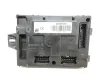 CENTRALINA BCM con codice 284B17561R da DACIA Lodgy 1° Serie K9K 612, K9K 626 Diesel 1500 (10>18)