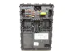 CENTRALINA BCM con codice HU5T15604ECS da FORD EcoSport Serie con codice motore SFJL/SFJL Benzina 1000 (12>)