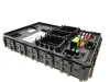 CENTRALINA BCM con codice A13676859 da FORD EcoSport Serie SFJL Benzina 1000 (15>)
