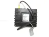 CENTRALINA BCM con codice 95400B9010 da HYUNDAI i10 2° Serie con codice motore B3LA/B3LA Bifuel/Gas 1000 (11>)