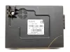CENTRALINA BCM con codice 95400C8020 da HYUNDAI i20 2° Serie con codice motore D3FA/D3FA Diesel 1100 (15>)