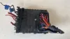 CENTRALINA BCM con codice 0-1718130-1 da VOLKSWAGEN Golf 6 Plus con codice motore BXE/BXE Diesel 1900 (08>12)