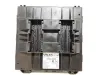 CENTRALINA BCM con codice 5C5937087 da VOLKSWAGEN Maggiolino Serie Diesel 1600 (11>)
