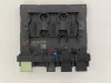 CENTRALINA BCM con codice 3AA937087G da VOLKSWAGEN Passat Serie (A32,A33) con codice motore CDG/CDG Benzina 1400 (11>)