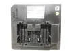 CENTRALINA BCM con codice 6C0937087C da VOLKSWAGEN Polo 5° Serie con codice motore CUS/CUSA, CYZBA, CYZB Diesel 1400 (09>17)