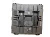 CENTRALINA BCM con codice 7H0937089F da VOLKSWAGEN Polo 5° Serie Diesel 1200 (09>17)
