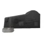 CENTRALINA BLOCCASTERZO con codice 3c0905861j da VOLKSWAGEN Passat Serie (A32,A33) (11>)