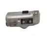 CENTRALINA BLOCCASTERZO con codice 2Q0905861A da SEAT Arona Serie (17>)