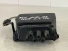 CENTRALINA BLOCCO VALVOLE con codice 1K0906279 B da AUDI A3 Serie (8P1) Diesel 1900 (08>12)