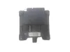 CENTRALINA BLOCCO VALVOLE con codice 6Q0906625B da SKODA Fabia Berlina 1° Serie AMF diesel 1422 (99>07)