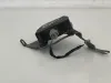 CENTRALINA BLOCCO VALVOLE con codice PW0 045131051 AQ da VOLKSWAGEN Polo 5° Serie con codice motore BNV/BNV Diesel 1400 (09>17)