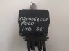 Centralina blocco valvole VW Polo 1.4 D del 1006 CODICE RICAMBIO : 6Q0906625A