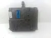 CENTRALINA BLUE & ME con codice 50505921 da ALFA ROMEO 159 Berlina Serie (939_) Diesel 1900 (05>11)