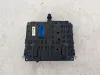 CENTRALINA BLUE & ME con codice 50508494 da ALFA ROMEO Mito Serie (955_) Diesel 1600 (08>)