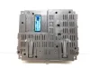 CENTRALINA BLUE & ME con codice 51857617 da FIAT 500 Serie 169 A1.000 Diesel 1300 (07>14)