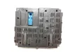 CENTRALINA BLUE & ME con codice 51827410 da FIAT 500 Serie 169 A1.000 Diesel 1300 (07>14)