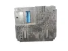CENTRALINA BLUE & ME con codice 51818963 da FIAT 500 Serie 169A4000 benzina 1242 (07>14)