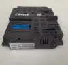 Centralina Blue & Me Fiat Croma 1.9 D del 2007 CODICE RICAMBIO : 51826504