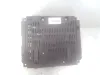 CENTRALINA BLUE & ME con codice 51859894 da FIAT Doblo Serie 263a2000 Diesel 1300 (09>)