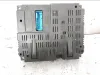 CENTRALINA BLUE & ME con codice 51834793 da FIAT Grande Punto 1° Serie 199A2000 diesel 1248 (05>08)
