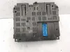 CENTRALINA BLUE & ME con codice 51867602 da FIAT Grande Punto 1° Serie 199A2000 diesel 1248 (05>08)