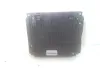 CENTRALINA BLUE & ME con codice 51826513 da FIAT Grande Punto 2° Serie Diesel 1300 (08>10)