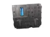 CENTRALINA BLUE & ME con codice 51826513 da FIAT Grande Punto 3° Serie 350A1000 bifuel/metano 1368 (12>)
