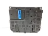 CENTRALINA BLUE & ME con codice 51902811 da FIAT Punto EVO 350 A1.000 Benzina 1400 (09>12)