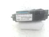 CENTRALINA BLUE & ME con codice 51888843 da FIAT Punto EVO Diesel 1300 (09>12)