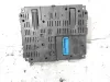 CENTRALINA BLUE & ME con codice 51882404 da FIAT Punto EVO 199A2000 diesel 1248 (09>12)