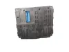 CENTRALINA BLUE & ME con codice 51861167 da FIAT Punto EVO benzina 1 (09>12)